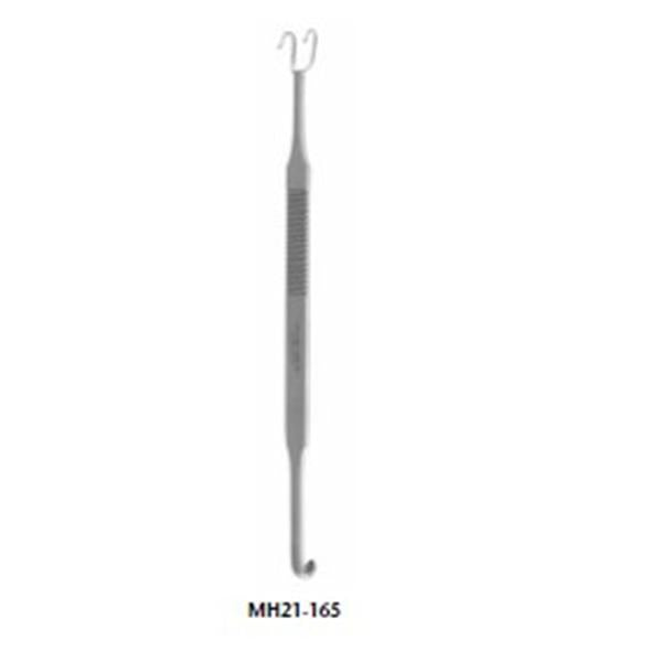 Retractor Knife Guide Cottle 8